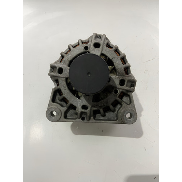 Alternador Renault Captur 1.6 2019 2020