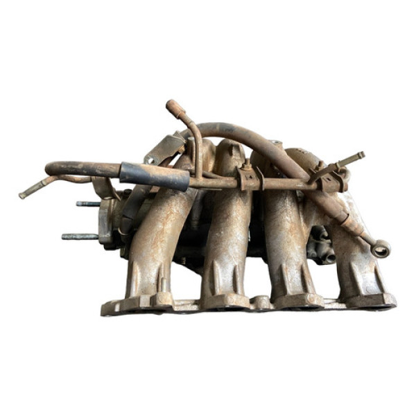 Coletor De Admissão Corolla 2001