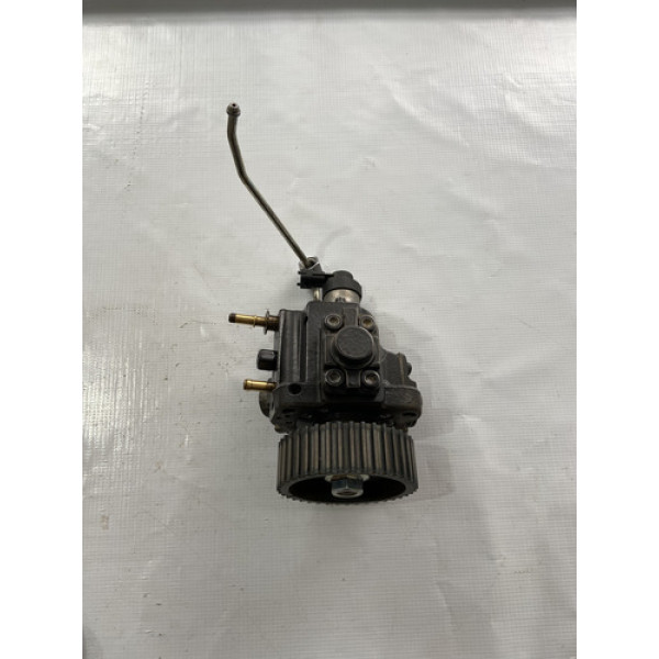 Bomba De Alta Pressão Fiat Toro Diesel 2.0 2018 2019 2021 22