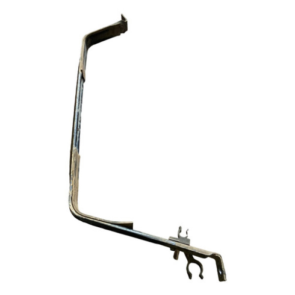 Alça Do Tanque De Combustível Toyota Corolla 1.8 2016 2017