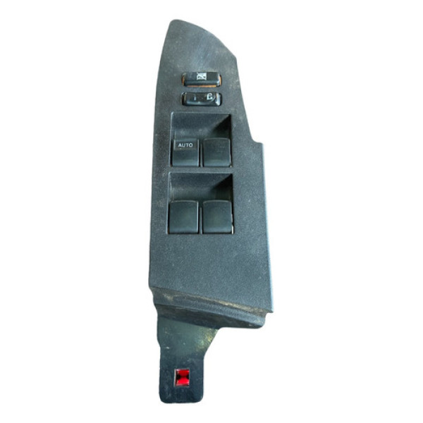 Botão Comando Vidro Esquerda Corolla 2015 A 17 7423202f80