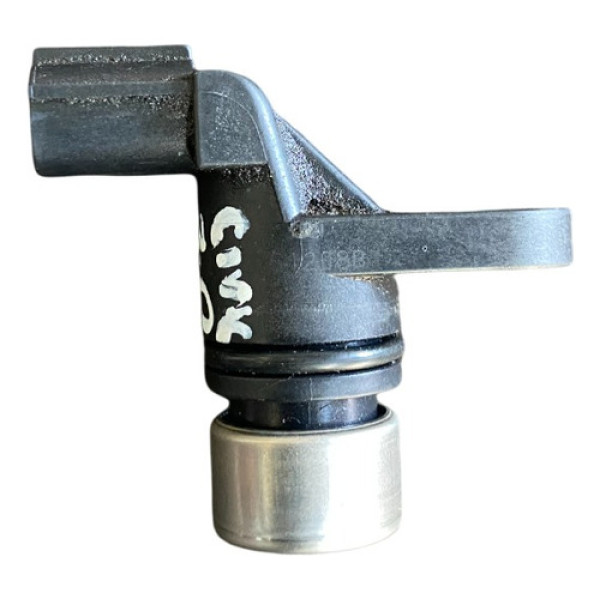 Sensor Velocidade Honda Civic 2.0 2014 2015