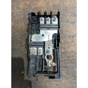 Terminal Bateria Chevrolet Tracker 1.2 2021 2022