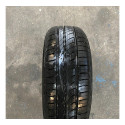 Pneu Pirelli 185/60r15 88 H Pirelli P1 H