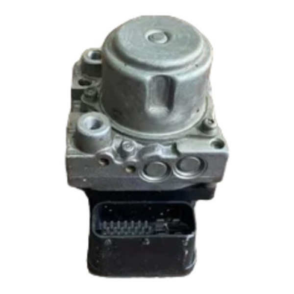 Modulo Abs Honda Fit 1.5 2010