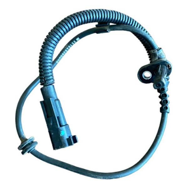 Sensor Abs Traseiro Direito Gm Onix 1.0 1.4 2013 2014 2015