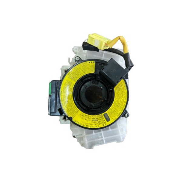 Cinta Fita Air Bag Mitsubishi Airtrek 2.4 2007 2008