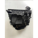 Caixa De Filtro De Ar Mini Cooper S 2.0 2015 2016
