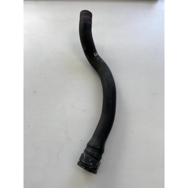 Mangueira Radiador Fiat Argo 1.8 2018 2019