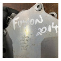  Bomba De Vacuo Ford Fusion 2018 2.0 Turbo Gasolina