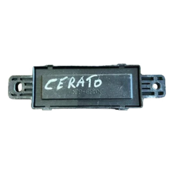 Modulo Conforto Kia Cerato 91940-1m150