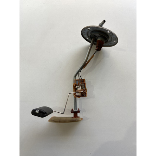 Boia De Combustível Hyundai Azera 3.3. 2010 2011