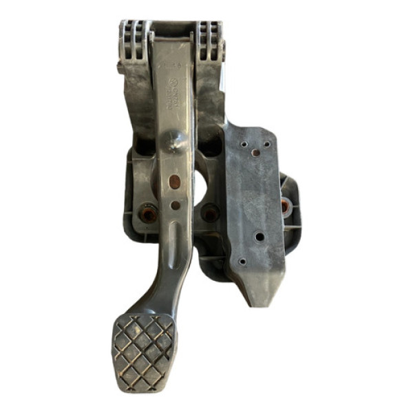 Pedal Freio Volkswagen Saveiro Fox 2013 2014