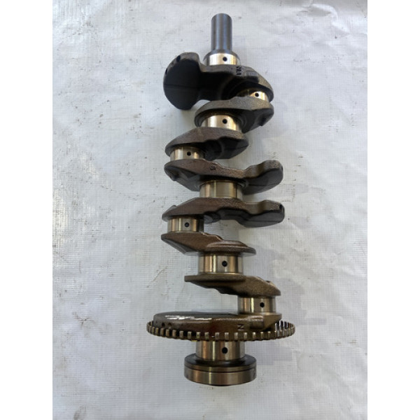 Virabrequim Honda Civic 1.8 2012 2013 2014 2015