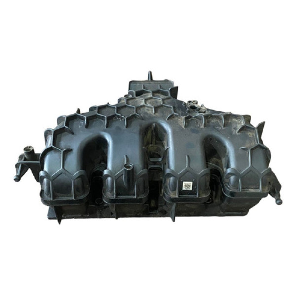 Coletor Admissão Fusion 2.0 16v Titanium Ecoboost 2014 2018