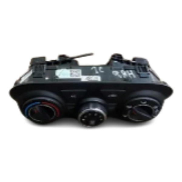 Comando Do Ar Condicionado Hb20 2022