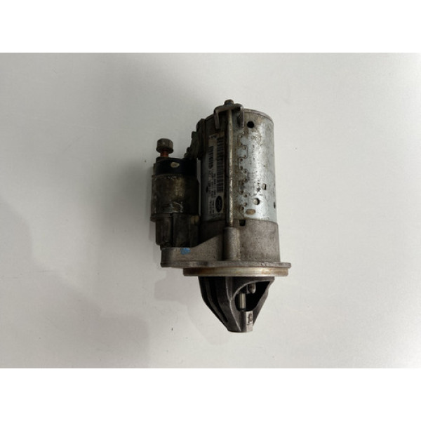 Arranque Ford Ka 1.0 3cc 2015 2016 2017 2018 2019