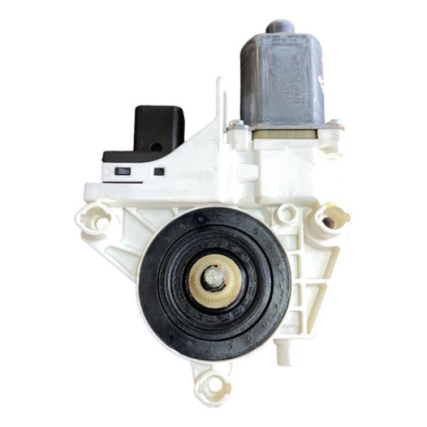 Motor Vidro Elétrico D.d Fiat Freemont 2.4 2012 2013