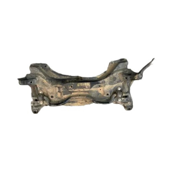 Agregado Toyota Etios 1.5 2013 2014 2015