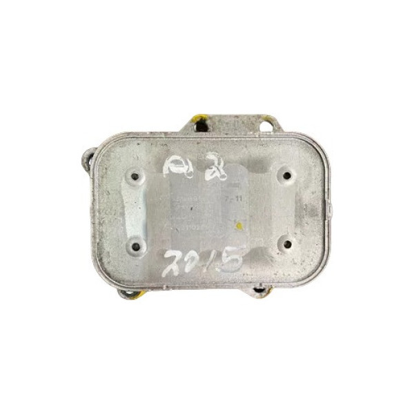 Resfriador Óleo Mercedes A200 Gla200 2014 2015