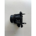 Flange Sensor Map Mini Cooper S 2.0 2015 2016