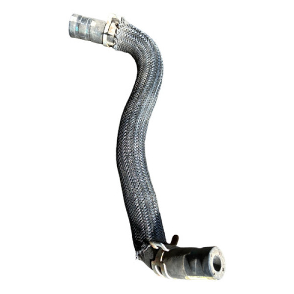 Mangueira Do Radiador Corolla Gli 1.8 2016 2017