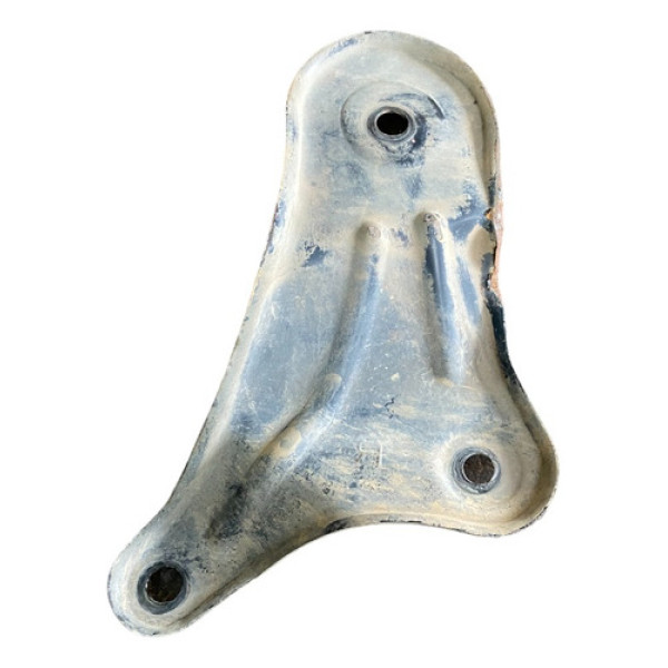 Suporte Agregado L.d Hyundai Tucson 2.0 2015/2016