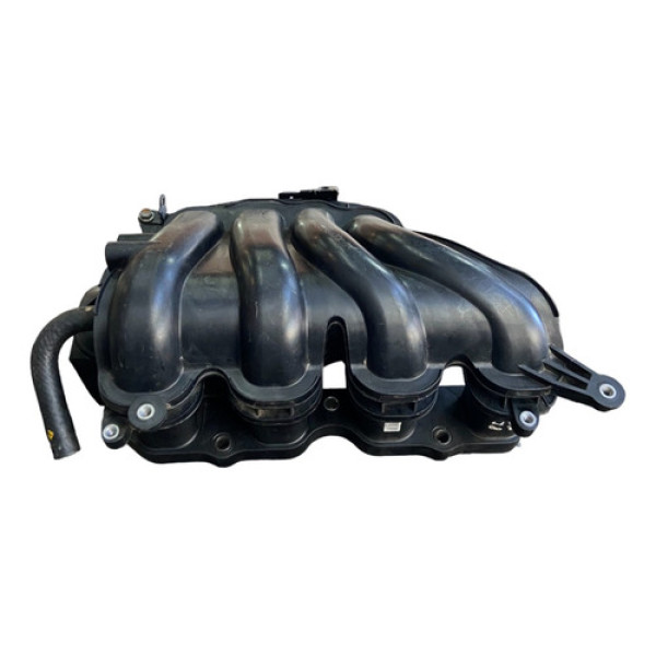 Coletor De Admissão Cerato 2018