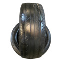 Pneu Aro 16 205/55r16 94w Comforser Cf500 Consertado A1