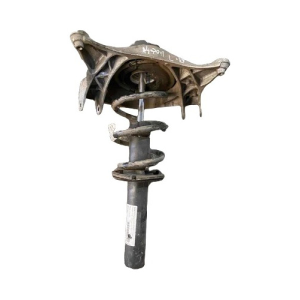 Amortecedor Dianteiro Direito Audi A4 2.0 2010 2011