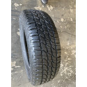 Pneu Michelin Ltx Force 215/65r16 98t H