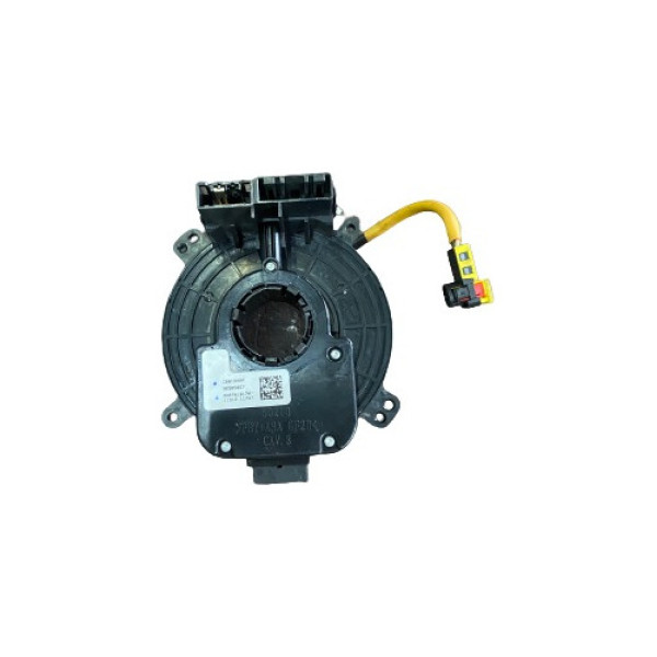 Cinta Fita Air Bag Gm Sonic 1.6 2013 2014