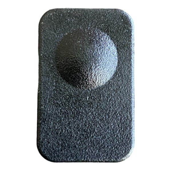  Sensor Luminosidade Crepuscular Honda Civic 2015 2016