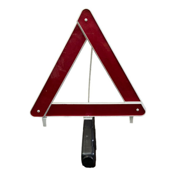 Triangulo Sinalizador Hyundai Tucson 2.0 2015/2016