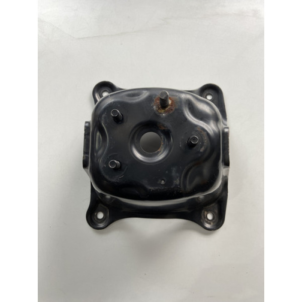 Suporte Estepe Suzuki Grand Vitara 2.0 2014 2015