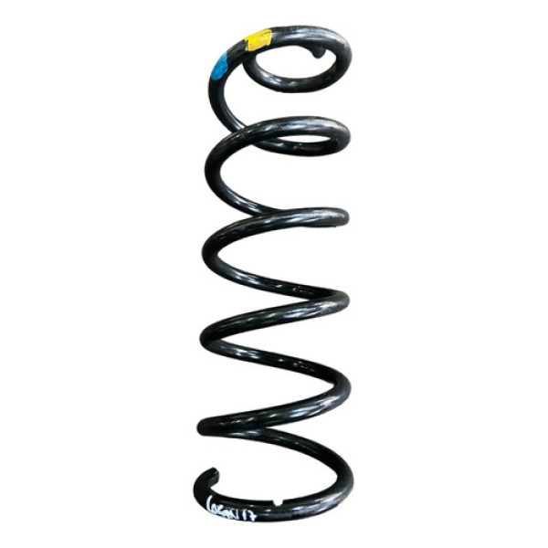 Mola Renault Logan 2017.