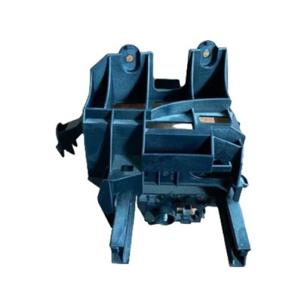 Suporte Caixa De Fusivel Audi A4 2.0 2010 2011