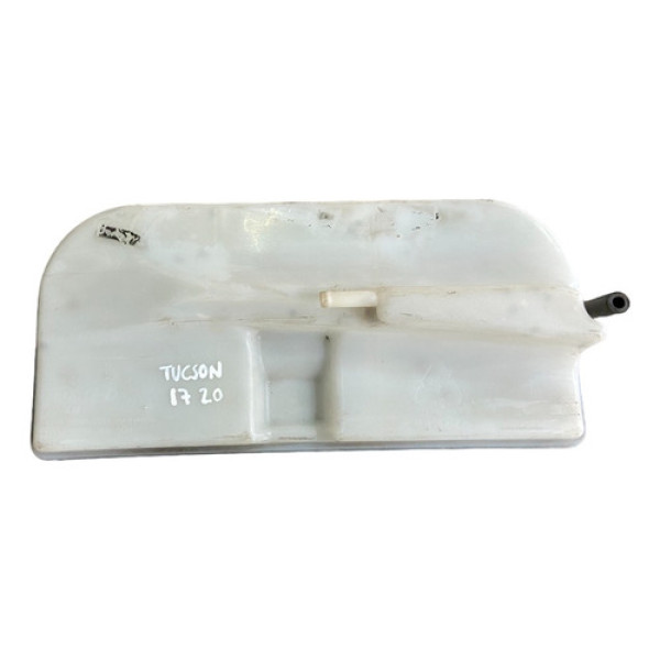 Reservatório Água Radiador 254302e000 Hyundai Tucson 2015