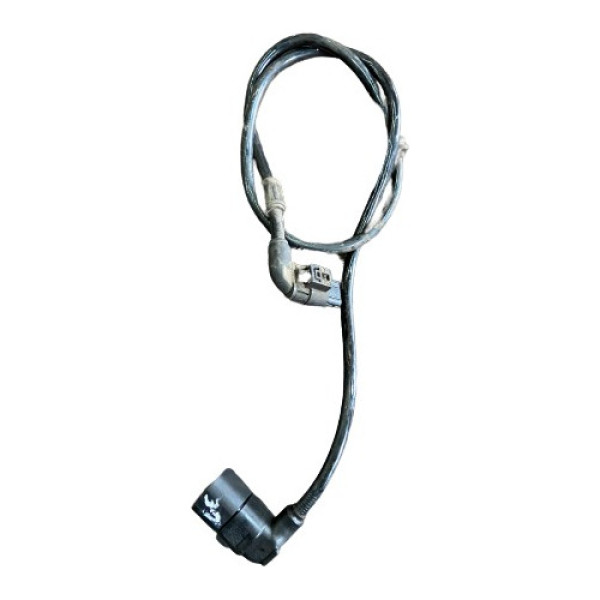 Chicote Pinça Freio Traseiro Direito Gla200 A200 2016