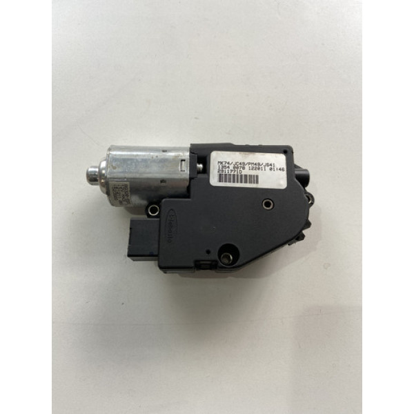 Motor Teto Solar Freemont Edge 2011 2012 2013