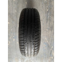 Pneu 205/65r15 Euzkadi Eurodrive 2 94h Usado H