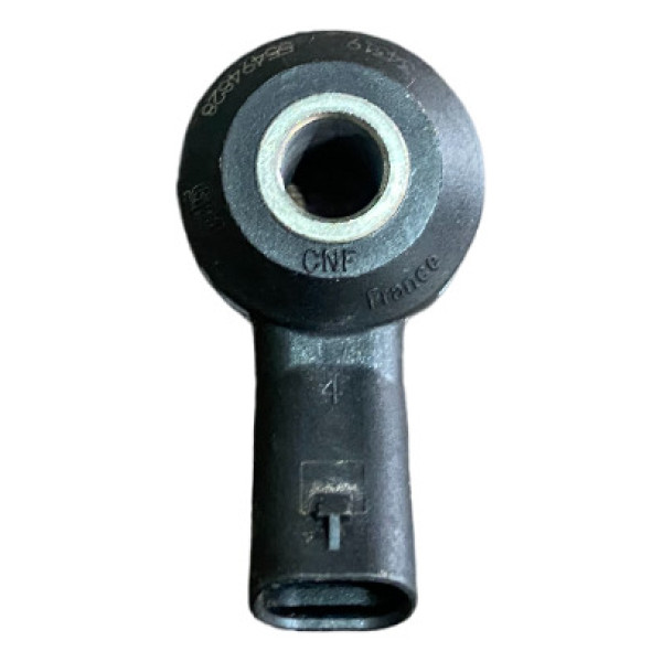 Sensor Detonação Gm Tracker 1.2 2021 2022