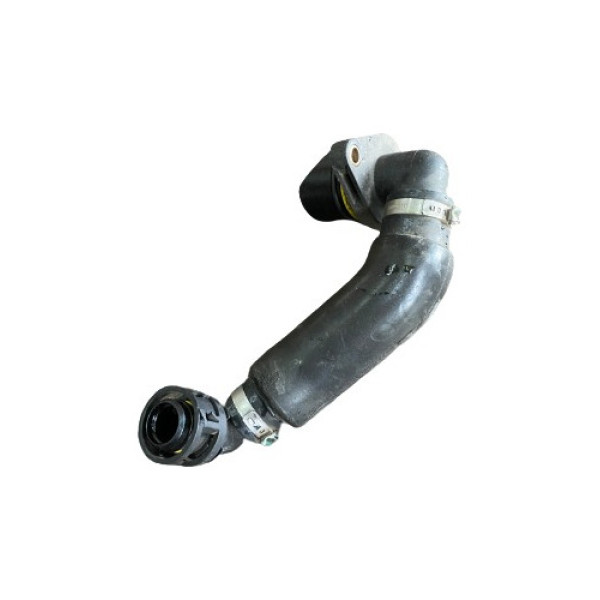 Mangueira Do Coletor De Admissão Discovery Sport 2020