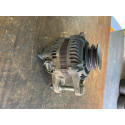 Alternador Mitsubishi L200 Triton 3.2 Diesel 2010