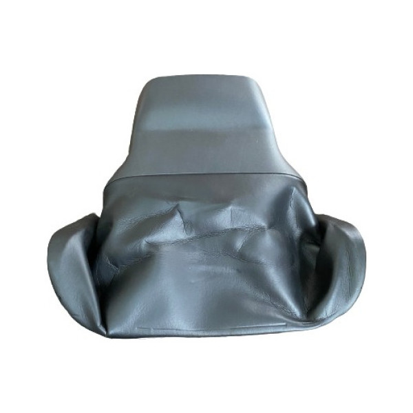 Par Capa Acabamento Painel Discovery Sport 2020