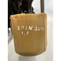 Bomba De Combustível Spin 1.8 2013 2014 2015