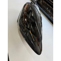 Farol Porsche Cayenne 2020 2021 2022 2023 Direito (avaria) Direito/passageiro