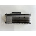 Modulo Amplificador Audi A4 2.0 2010 2011 Prateado