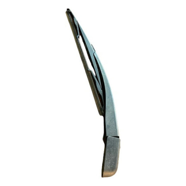 Braço Do Limpador Traseiro Peugeot 308 2013 2014