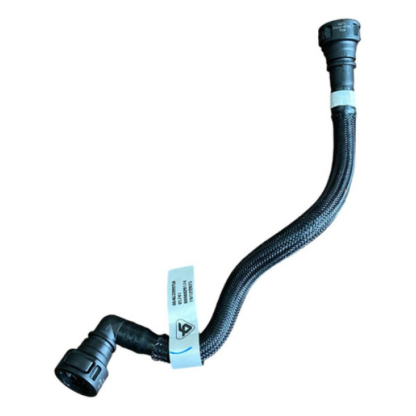 Mangueira Da Agua Compass 1.3 2023 2024